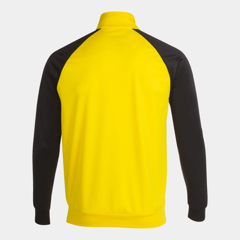 SURVÊTEMENT ACADEMY IV JAUNE NOIR 101966.901
