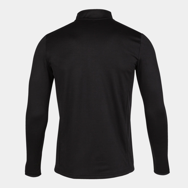 MAILLOT MANCHES LONGUES RUNNING 102241.100
