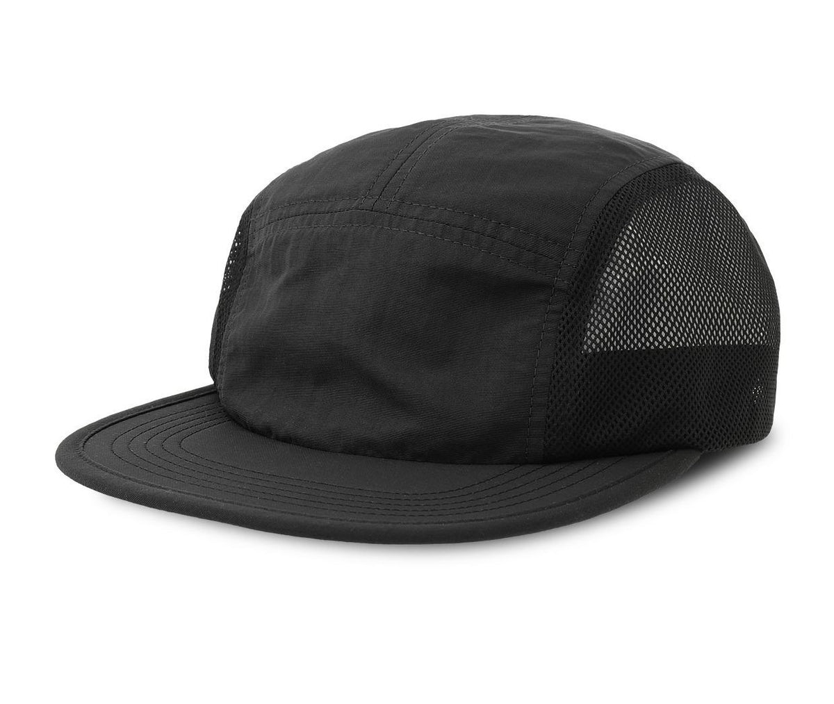 Casquette ventilée AT285