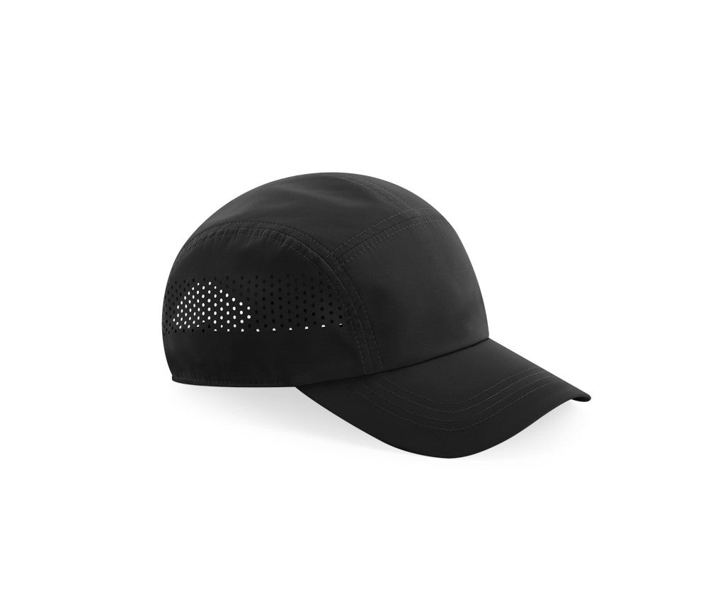Casquette  BF188