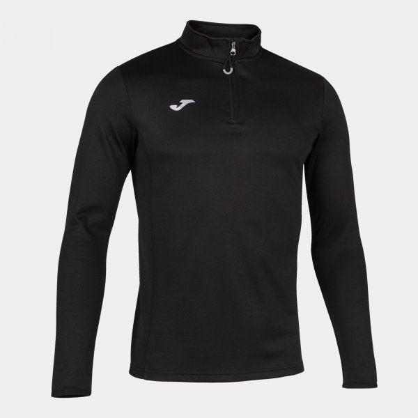 MAILLOT MANCHES LONGUES RUNNING 102241.100