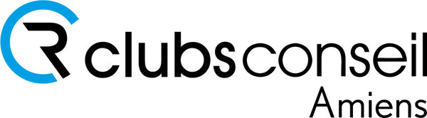ClubsConseil