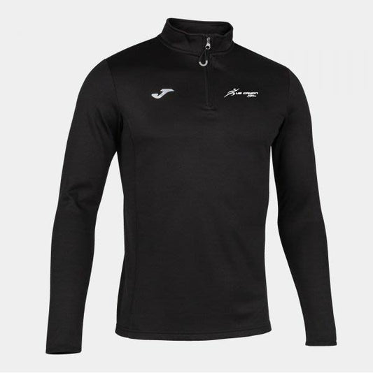 MAILLOT MANCHES LONGUES RUNNING 102241.100
